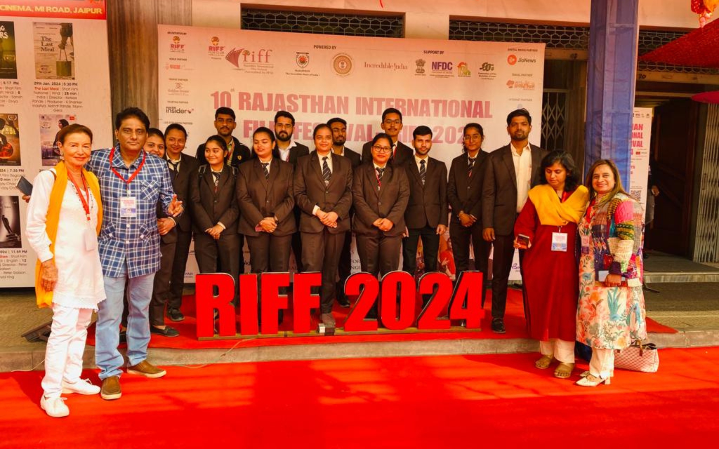 rajasthan-international-film-festival-2024